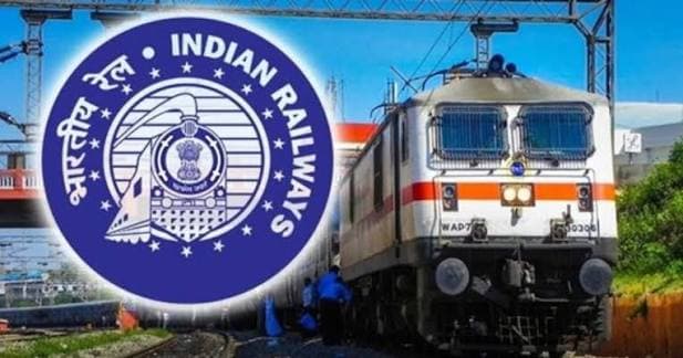 भारतीय रेलवे ने उत्तर रेलवे के अंबाला मंडल के लिए 201 करोड़ रुपये के कवच प्रोजेक्ट को मंजूरी दी