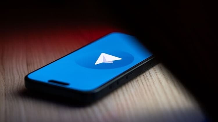 Telegram challenges ban order over medical exam