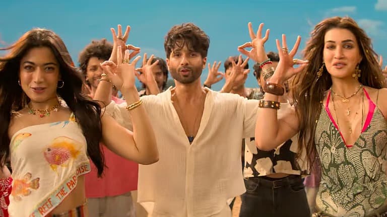 'Bandhu 2.0' song release from 'Cocktail-2' raises questions on remake trend