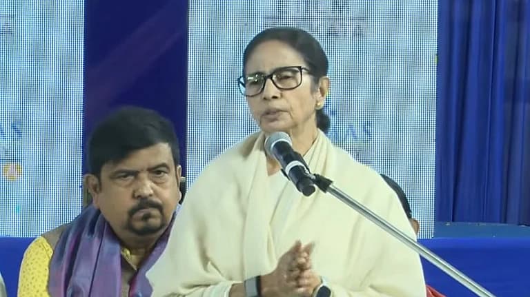 Bengal: TMC’s Three Bank Accounts Worth ₹440 Crore Frozen After Complaint by Rebel MLAs