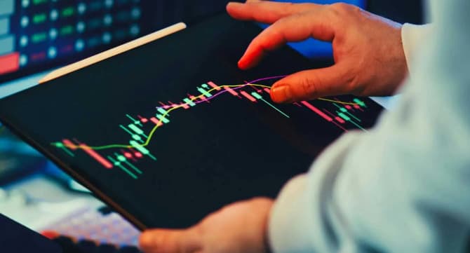 Mixed signals from global markets; mixed trend in Asian markets.
