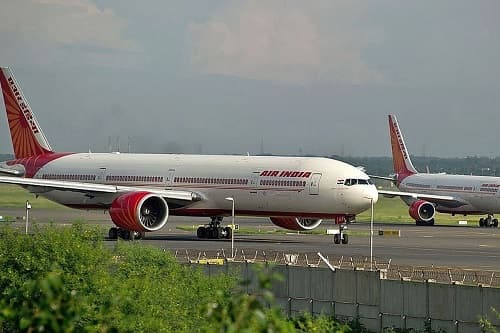 The World War II airbase in Purulia will be developed into a regional airport.