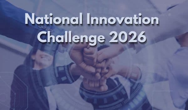 Six Youth-Led Sustainability Startups Win Youth Co:Lab National Innovation Challenge 2026