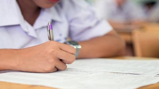 Plus Two Re-Checking Deadline Extended