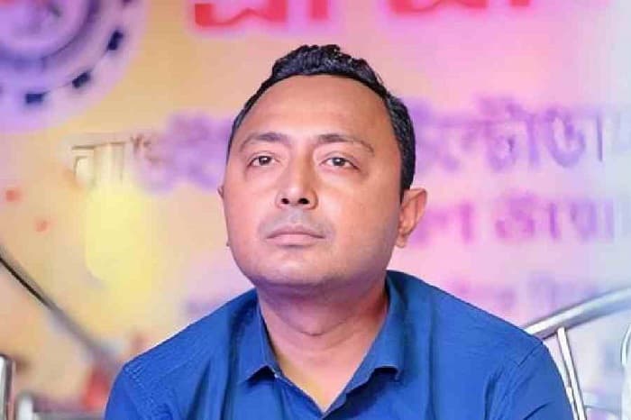 The SIT will investigate Debraj Chakraborty’s ‘organized fraud and extortion racket’.