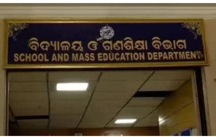 Odisha Introduces Four Annual Assessments for Classes III–VIII