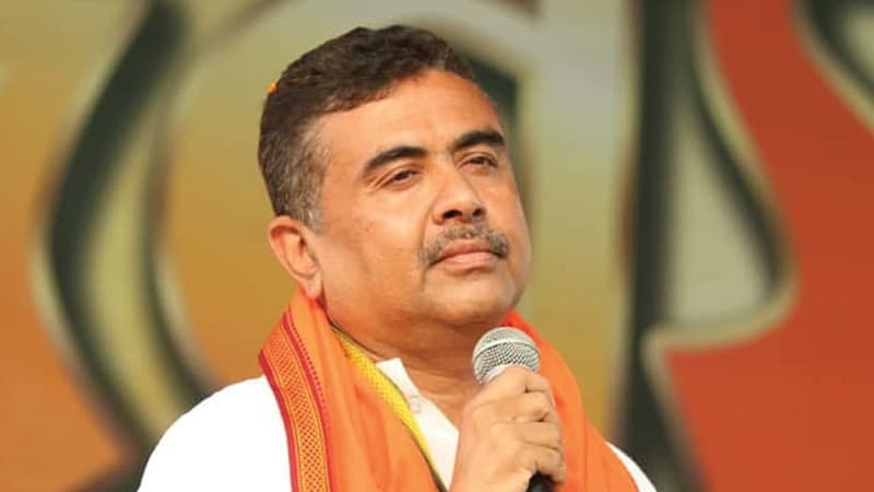 All seats filled in WBJEE counselling; Chief Minister Suvendu Adhikari expresses happiness.