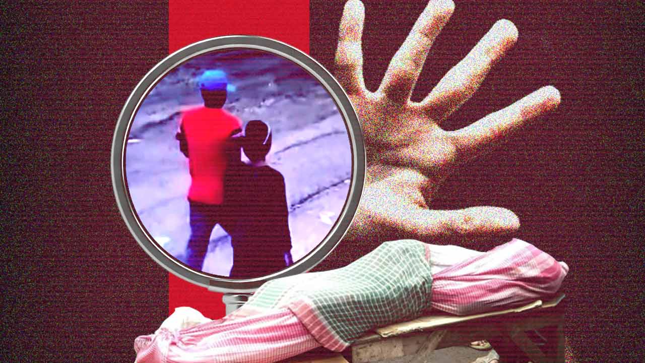 Baruipur violence case: Five more arrested in police attack and mob lynching case, total 35 accused arrested