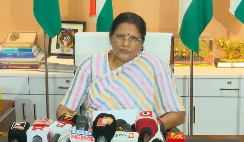 3, 17, 966 new applications for Subhadra