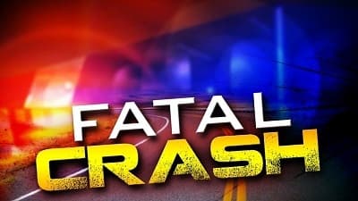 Truck pushed from behind by Scorpio, three migrant workers from Haryana, Bihar died