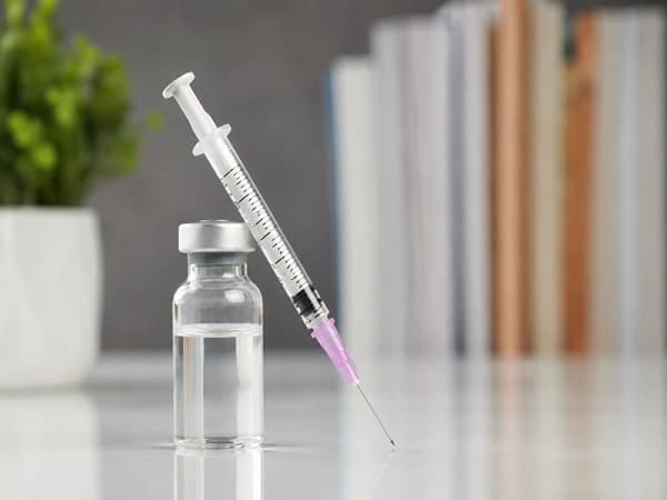 Bengal to provide free cervical cancer vaccination to girls in red-light areas