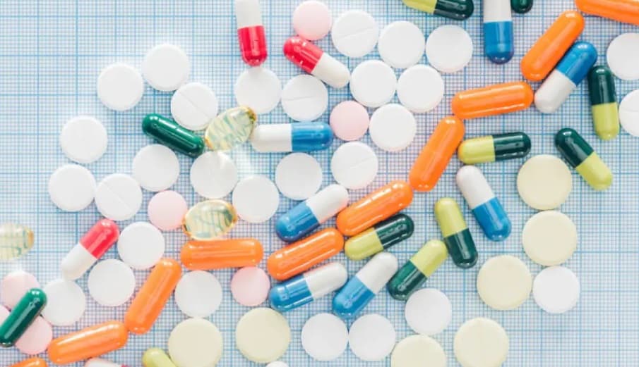 Indian Pharmacopoeia Commission inks pact with UPPPC to promote quality, innovation