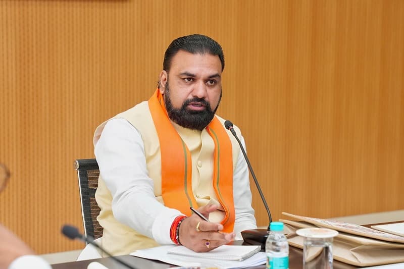 Bihar cabinet approves 25 proposals; Panchayats get taxation powers