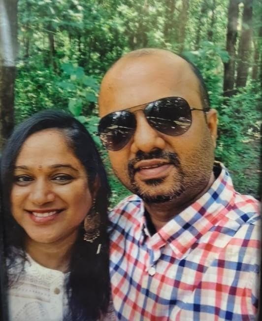 Karnataka doctor found murdered at home, 8-year-old son sustains stab injuries; wife in custody