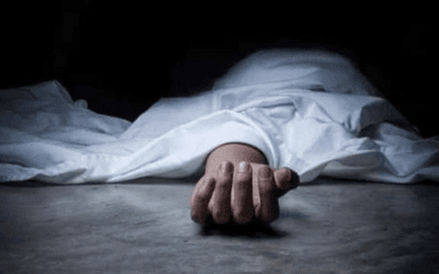 Raj woman dies after childbirth; family alleges doctors, nurses slept through emergency
