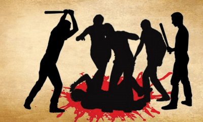 Rejected groom abducts dad, brother of woman; beats and threatens to blow up family in Kerala