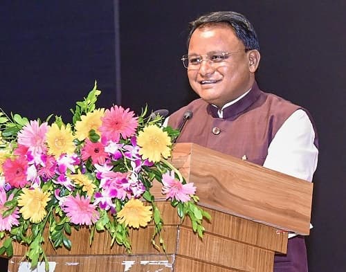 Odisha govt signs pact with IFC to strengthen PPP ecosystem