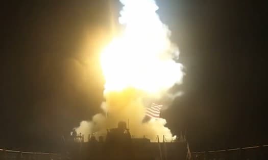 US strikes Iran for the 8th consecutive night; described as a response to the attack on a US military base in Jordan.