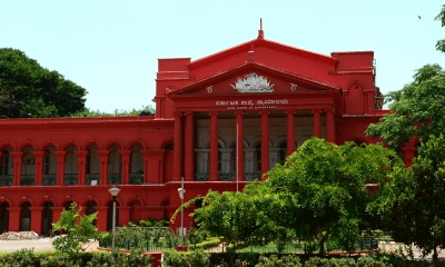 Relief for Karnataka govt as HC dismisses PIL against Bidadi Township Project