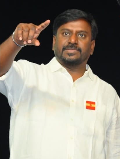 TN plans AI, emerging technologies curriculum for all govt schools