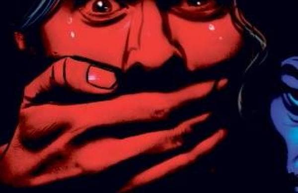 Four accused sentenced to 20 years in prison in Angul gangrape case