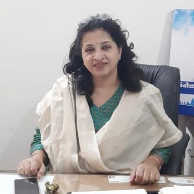 MP Congress criticises police action on NEET protesters, demands Pradhan's resignation