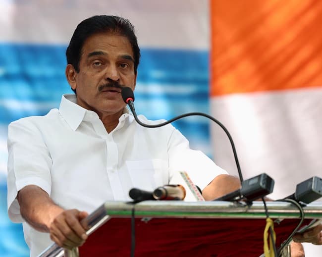 Congress to organize district-level candlelight processions, satyagrahas across the country on Saturday over NEET question paper leak issue