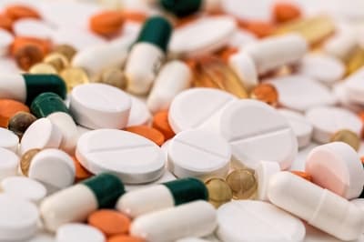 US generic drug tariff to have limited near-term impact on Indian firms: Report