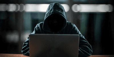 Gujarat Police recover Rs 11 lakh for Sydney-based Indian in cyber fraud case