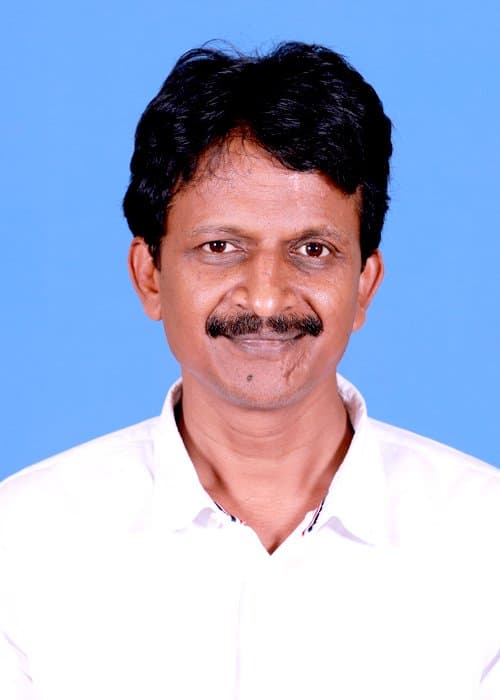 BJD leader, former Odisha Minister Susanta Singh passes away