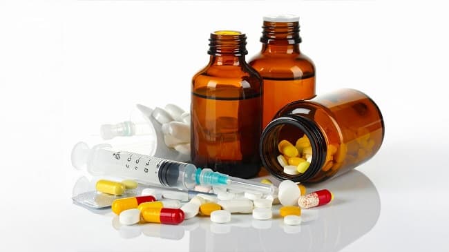 FSSAI bans sale of 'FOLINEURO' syrup, 'Neuherbs TRUE VITAMIN' over misleading claims