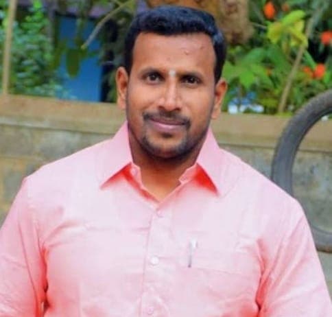 BJP leader's murder: Karnataka HC grants ex-MLA Vinay Kulkarni bail; keeps conviction in abeyance