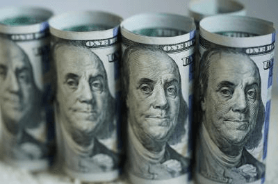India's forex reserves rise by $6.118 billion to $682.23 billion: RBI