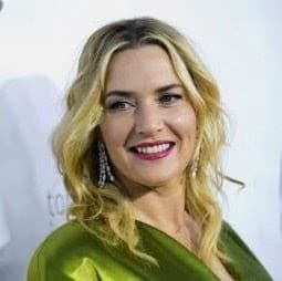 When Kate Winslet spoke weird, and borderline creepy request from Eminem