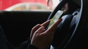 AI will guard against careless and reckless drivers, AI will issue e-challans if they violate the rules