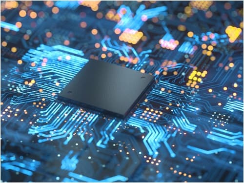 Andhra Pradesh's first semiconductor plant to boost chip ecosystem, create jobs: Experts
