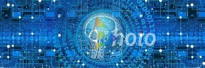 China's workers losing jobs due to rapid AI rollout
