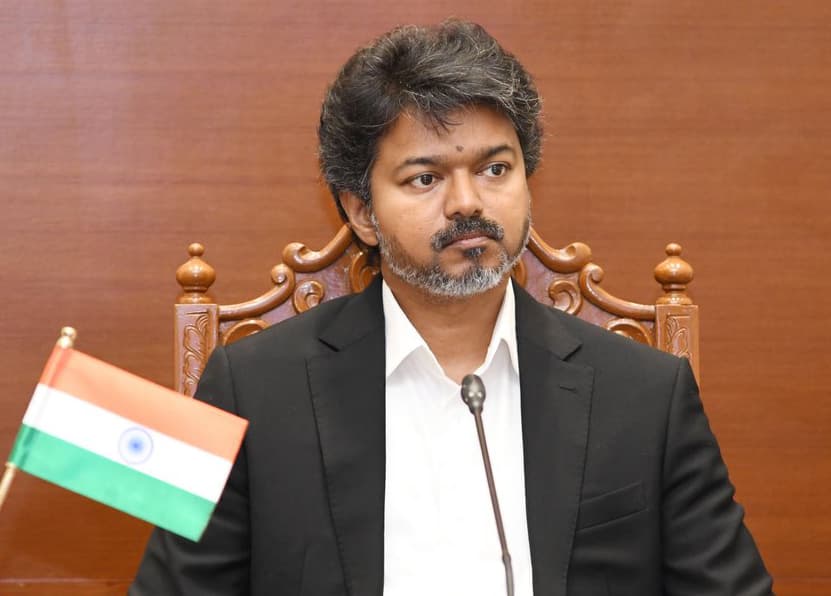 TN amends mining rules, allows sale of high-value minerals on payment of additional fee