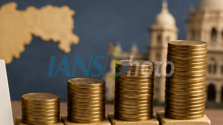 Corrosion-tackling measures could boost India’s GDP by 1.5 pc