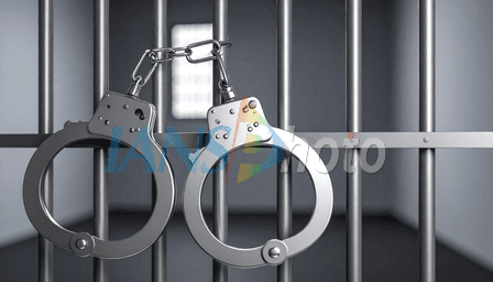 Five arrested in brutal murder of 15-year-old girl in Assam
