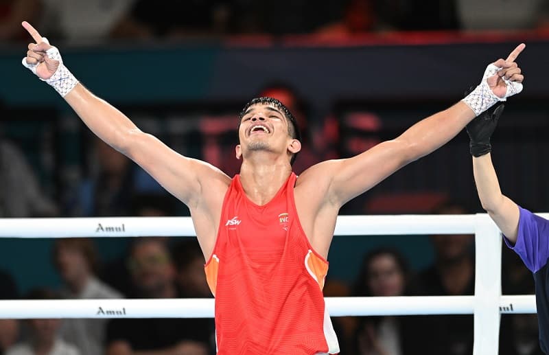 Commonwealth Games 2026: 8 out of India's 13 gold medals went to women, Indian campaign turns women power into strength