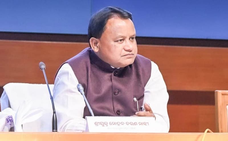 CM announces Rs 110 crore relief package for flood affected people