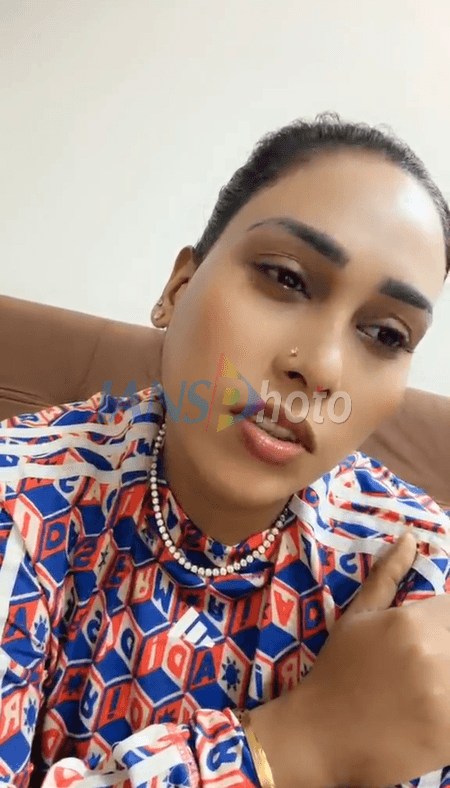 ‘Dhurandhar’ fame Afsana Khan's Instagram account gets hacked, singer condemns misuse of social media