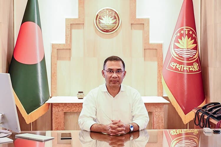 Bangladesh PM invited to BRICS Summit as BIMSTEC Chair: MEA
