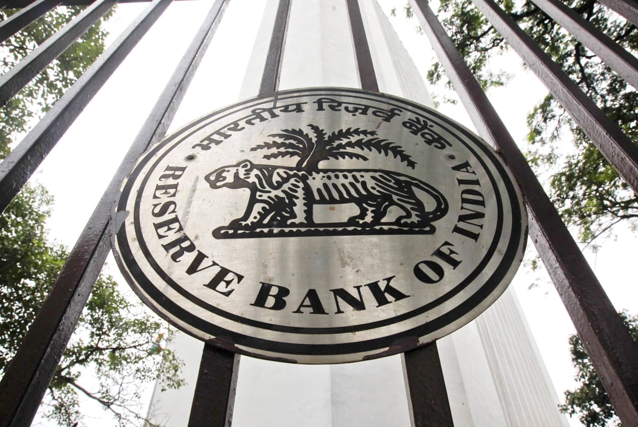 RBI unveils cooperative banking reforms, proposes transparent lending rate framework