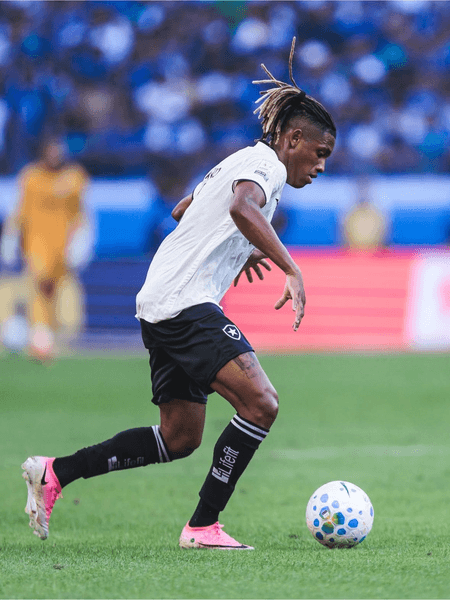 Football: Brazil midfielder Danilo on Atalanta radar