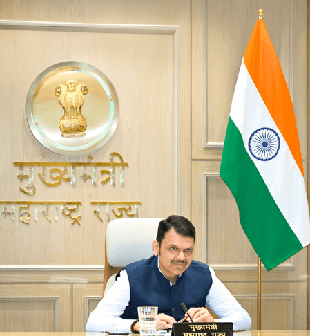 Maha govt forms SIT to probe suspicious claims under Ayushman Bharat and Mahatma Phule Jan Arogya schemes