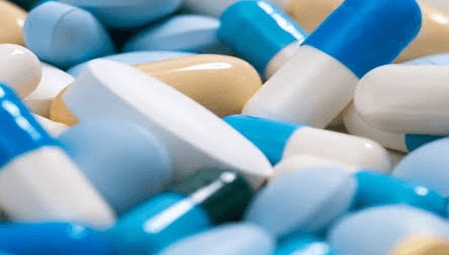 Centre introduces stricter penalties for fake data in drug applications