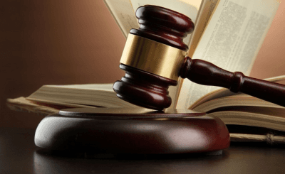 Madhya Pradesh HC rejects plea seeking declaration of divorce on basis of Fatwa