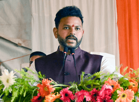 Minister Ram Mohan Naidu rejects claim of ethanol blending in aviation fuel